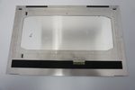18200-14000700 Asus OLED 14′ WQXGA+ GL WV EDP BC3 SP2 Q409ZA-EVO.I5256BL