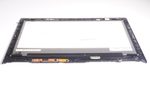 18201548 Lenovo 13.3 inches 30 pin FHD Touch Screen  YOGA 2-13 80DM