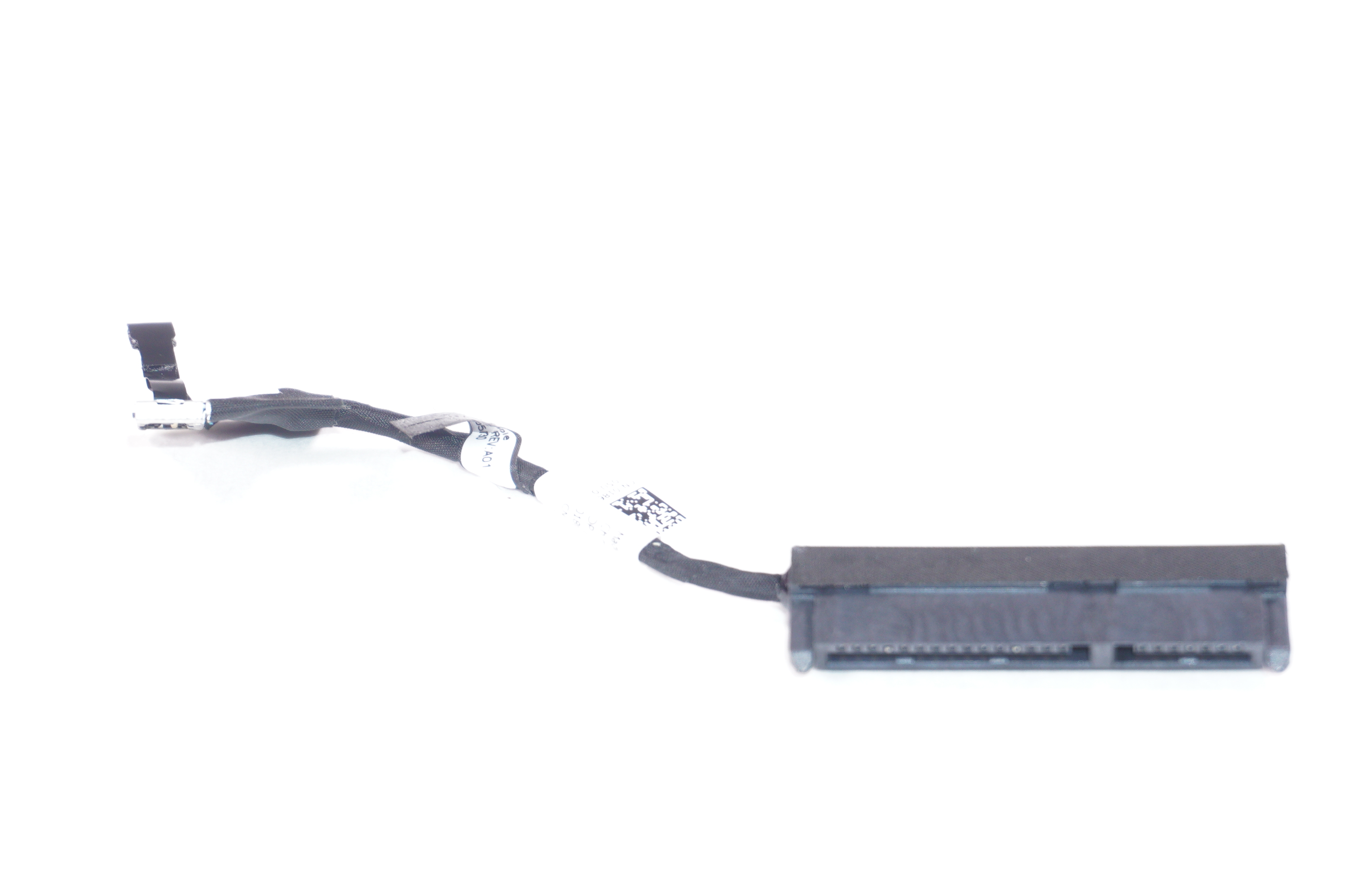 1867K Dell Hard Drive Cable LATITUDE 3510