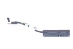 1867K Dell Hard Drive Cable LATITUDE 3510