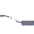 1867K Dell Hard Drive Cable LATITUDE 3510