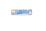19A75-1 Dell Sensor Board I7500-5333SLV-PUS