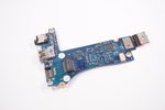 19Y93 Alienware Input Output Board AWYA15-7749WHT-PUS