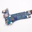 19Y93 Alienware Input Output Board AWYA15-7749WHT-PUS