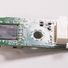 CN-01C4DP Dell Audio Board I7777-5514SLV-PUS