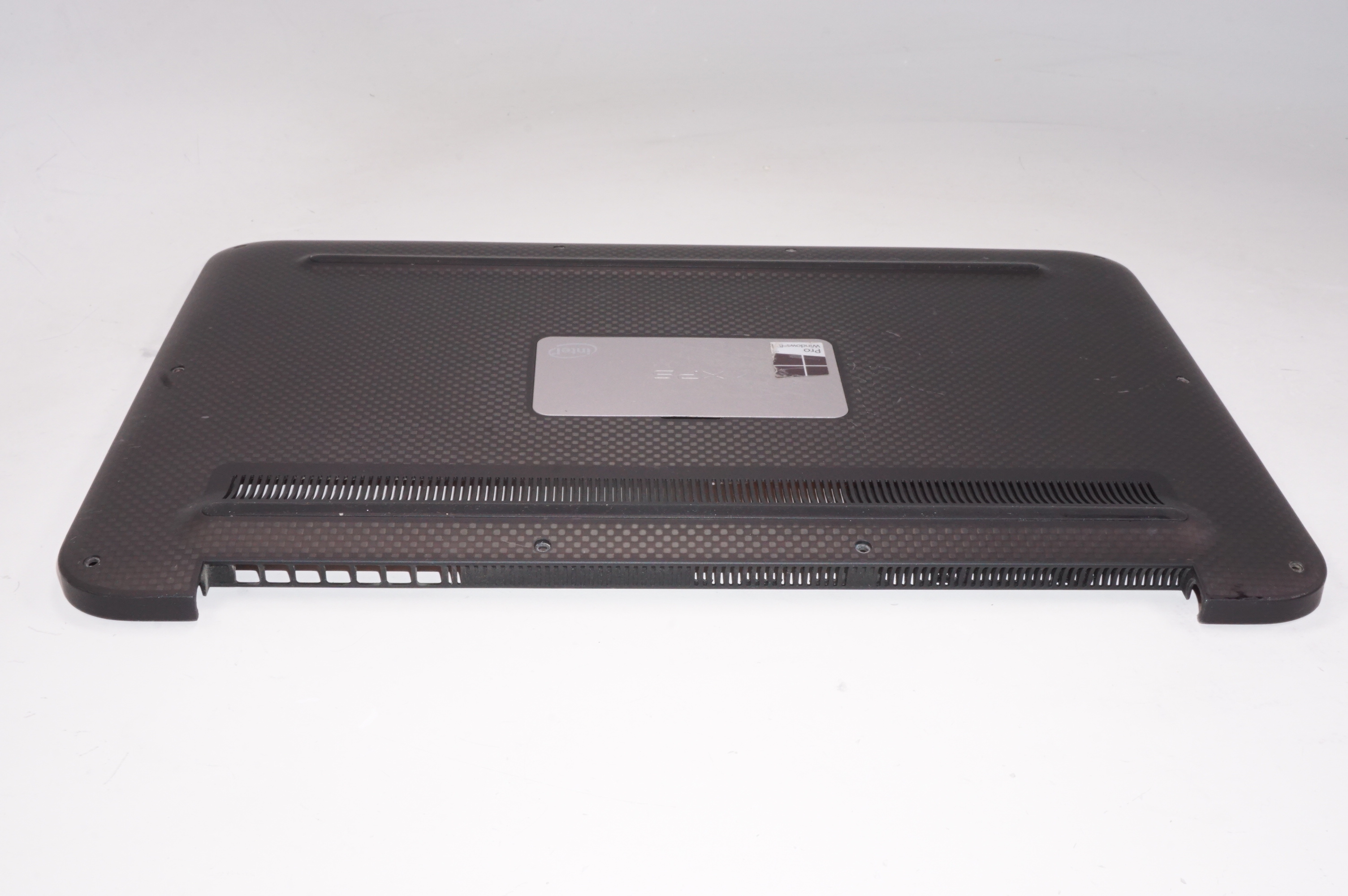 1C4T8 Dell Bottom Base Cover XPS12-9Q23 I7537T-434