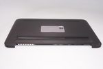 1C4T8 Dell Bottom Base Cover XPS12-9Q23 I7537T-434