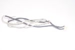 1C4W1 Dell Cable MIC OPTIPLEX-7440-AIO-I7-6700