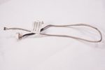 1CJV0 Dell Webcam Cable I3265-5000BLKA