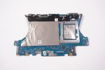 1CYTC Alienware Intel i7-12700H 16GB RTX 3060 Motherboard AWX14R1-7679WHT-PUS