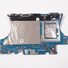 1CYTC Alienware Intel i7-12700H 16GB RTX 3060 Motherboard AWX14R1-7679WHT-PUS