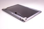 1D85N Dell Touchscreen Assembly I5565-0020GRY