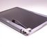 1D85N Dell Touchscreen Assembly I5565-0020GRY