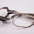 1DH6J Dell Lcd Display Cable I3148-6840SLV 11-3147 11-3148 11-3153