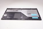 1F4MM Dell Bottom Base Cover I5547-15001SLV