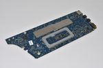 1FWJP Dell Intel Core i7-10810U 16GB Motherboard LATITUDE 7310