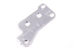 1G53G Alienware Power Button Bracket AWM15R7-7600BLK-PUS AWM15R7-A317BLK-PUS