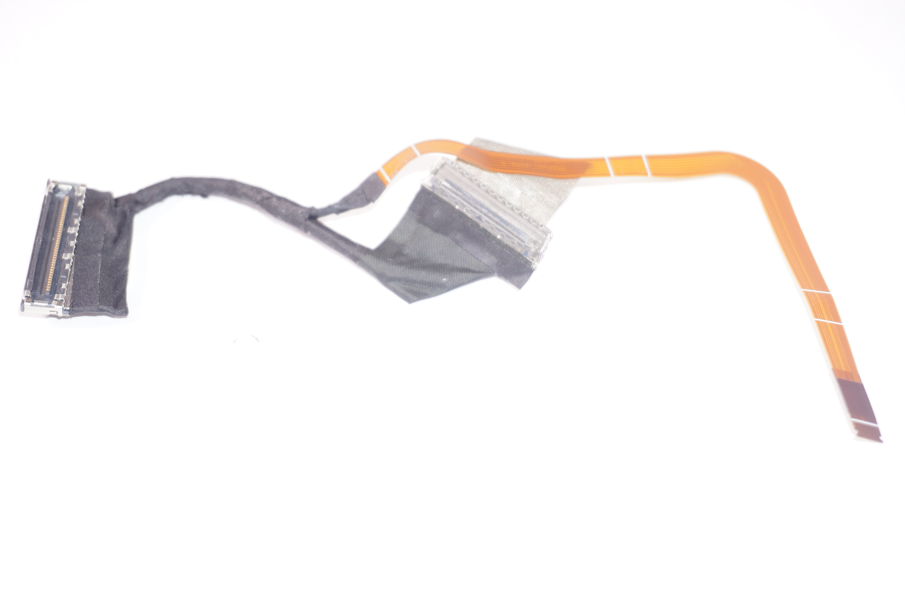 DC02C00FL00 Dell LCD Display Cable XPS9370-7392SLV-PUS