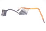 DC02C00FL00 Dell LCD Display Cable XPS9370-7392SLV-PUS