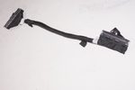 1GK92 Dell Audio Cable I7568-2867T I7568-5248T inspiron 15 (7568 i5) 7568 2-in-1