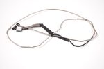 1GPXW Dell Webcam Cable I7577-7289BLK-PUS