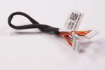 1H2KG Dell Side Light Cable AWAUR7-7999SLV-PUS