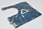 1H7T7 Dell AMD A8-7410 2.20Ghz Motherboard INSPIRON 5555