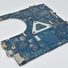 1H7T7 Dell AMD A8-7410 2.20Ghz Motherboard INSPIRON 5555