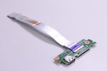 1J472 Dell Io Board I3541-5001BLK