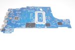 1J5TX Dell Intel Core i5-1035G1 Motherboard I3493-5688BLK-PC I3593-5544BLK-PUS