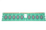 1JJXV Dell  Dell 4GB DDR3 Registered ECC PC3-12800 1600Mhz 2Rx8 Server Memory