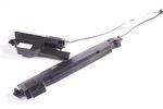 023.400A2.0011 Dell Speakers Kit I3567-3636BLK-PUS