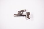1K2HJ Alienware Hinge Right AWM17R5-A355BLK-PUS
