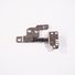 1K2HJ Alienware Hinge Right AWM17R5-A355BLK-PUS