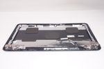 CN-01K9W2 Dell LCD Back Cover  C3181-C871BLK-PUS