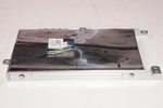 1M2G0 Dell Hard Drives Cable and Caddy I5584-7773SLV-PUS