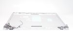 1MDC8 Dell LCD Back Cover I3481-3855SLV