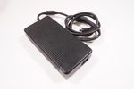 1MDV8 Alienware 330W 19.5V 16.92A 3P L6 V2 E4 Ac Adapter M16 R1