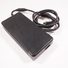 1MDV8 Alienware 330W 19.5V 16.92A 3P L6 V2 E4 Ac Adapter M16 R1