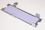 1MYCD Dell Hard Drive Caddy I5584-7773SLV-PUS