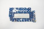 1MYYN Dell AMD Ryzen AI 300 Series 6-core System Board LDB04255-A376BLU-PUS