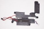 1N40D Dell Speakers Kit I5368-1692GRY I5368-2405GRY Inspiron 13 5368 2-in-1
