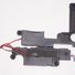 1N40D Dell Speakers Kit I5368-1692GRY I5368-2405GRY Inspiron 13 5368 2-in-1