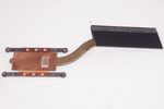 1N9FD Dell Heatsink I7373-5558GRY-PUS I7373-7227GRY-PUS