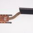 460.0B501.0031 Dell CPU Heatsink I7373-5558GRY