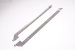1NN77 Dell Brackets Panel PRECISION 7750 I7-10850H