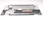 1PW1P Dell Bottom Base Cover I7300-5395SLV-PUS i7306-5934SLV-PUS