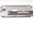 1PW1P Dell Bottom Base Cover I7300-5395SLV-PUS i7306-5934SLV-PUS