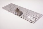 1R28D Dell Us Black Keyboard INSPIRON 14R N4010 15 N5030 n4030 n5030