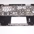 CN-01R6DY Dell Palmrest Top Cover I7386-7007BLK-PUS